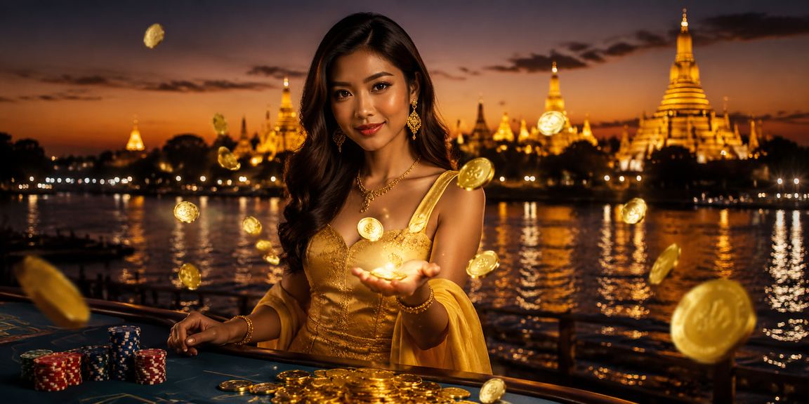 gkk7