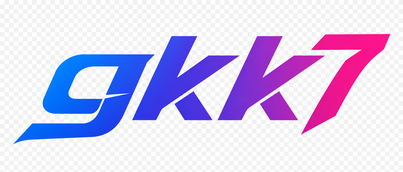 GKK7 Logo